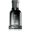 Hugo Boss Bottled Beyond EDP 50 ml
