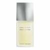 Issey Miyake L'Eau d'Issey Pour Homme EDT 125 ml