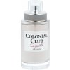 Jeanne Arthes Colonial Club Signature EDT 100 ml