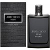 Jimmy Choo Intense EDT 50 ml