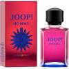 JOOP! Homme Neon Edition EDT 75 ml