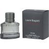 Laura Biagiotti Romamor Uomo EDT 40 ml