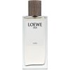 Loewe 001 EDP 100 ml