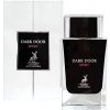 Maison Alhambra Dark Door Sport EDP 100 ml