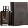 Maison Alhambra Expose Intense EDP 100 ml