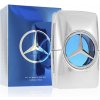 Mercedes Benz Man Bright EDP 100 ml