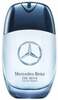 Mercedes-Benz The Move Live The Moment EDP 100 ml