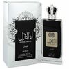 Nusuk Ana Al Awwal Men EDP 100 ml