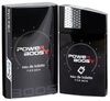 Omerta Power Boost For Men EDT 100 ml