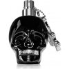 Police To Be Bad Guy EDT 40 ml
