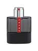 Prada Luna Rossa Carbon EDT 50 ml
