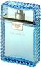 Versace Man Eau Fraiche EDT 5 ml