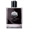 Vince Camuto Virtu EDT 100 ml