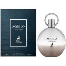 Maison Alhambra Aquilo Pour Homme EDP 100 ml