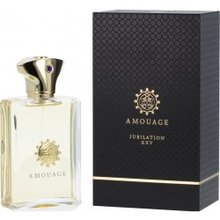 Amouage Jubilation XXV EDP 100 ml
