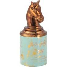 Armaf Bucephalus No. XV EDP 100 ml