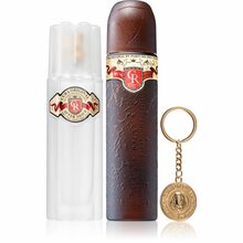 Cuba Royal EDT 100 ml rinkinys