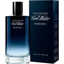 Davidoff Cool Water Reborn EDP 100 ml