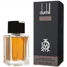 Dunhill Custom EDT 100 ml