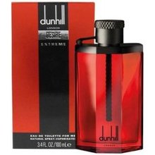 Dunhill Desire Extreme EDT 100 ml