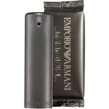 Giorgio Armani Emporio He EDT 30 ml