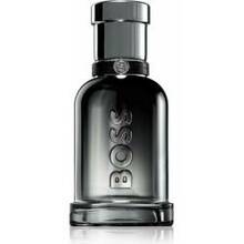 Hugo Boss Bottled Beyond EDP 50 ml