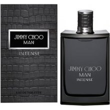 Jimmy Choo Intense EDT 50 ml