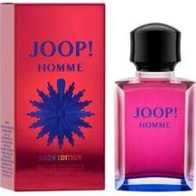 JOOP! Homme Neon Edition EDT 75 ml
