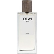 Loewe 001 EDP 100 ml