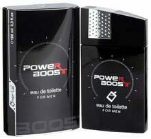 Omerta Power Boost For Men EDT 100 ml