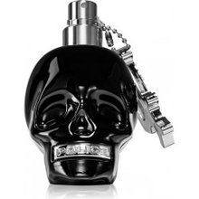 Police To Be Bad Guy EDT 40 ml