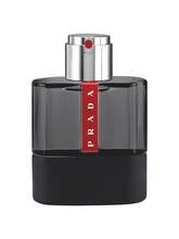 Prada Luna Rossa Carbon EDT 50 ml