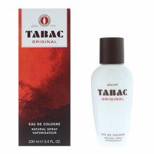 Tabac Original EDC 100 ml