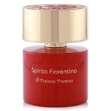 Tiziana Terenzi Spirito Fiorentino 100 ml