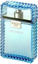 Versace Man Eau Fraiche EDT 5 ml