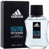 Adidas Ice Dive Intense EDP 50 ml