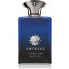 Amouage Interlude Black Iris EDP 100 ml