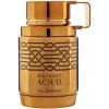 Armaf Odyssey Aoud EDP 100 ml