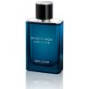 Boucheron Singulier EDP 100 ml