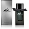 Burberry Mr. Burberry EDP 100 ml