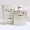 Chanel Allure Edition Blanche EDP 150 ml