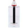 Christian Dior Sport EDT 125 ml