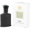 Creed Green Irish Tweed EDP 50 ml