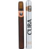 Cuba Orange EDT 35 ml