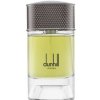 Dunhill Signature Collection Amalfi Citrus EDP 100 ml