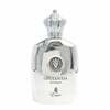 Emir Opulentia Inverno EDP 100 ml