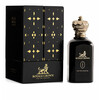 Flavia Royale Crown EDP 100 ml