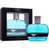 Ford Mustang Mustang Blue EDT 100 ml