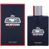 Ford Mustang Mustang Sport EDT 100 ml