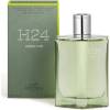 Hermes H24 Herbes Vives EDP 100 ml